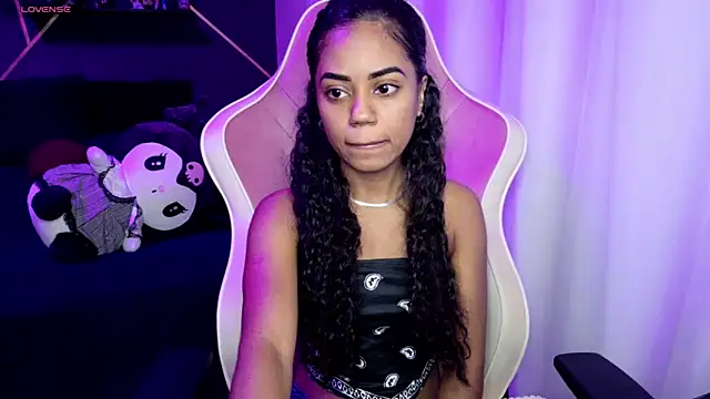 Snapshot of LorenaSirena chatting on 5, 5, 2026 LorenaSirena online show from 5, 5, 2026