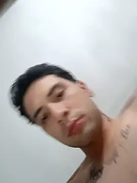 Jack and lucy  online show from 8, 2, 2026