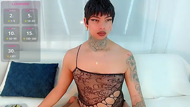 Snapshot of laura_sweett120 chatting on 7, 7, 2026 laura sweett120 online show from 7, 7, 2026