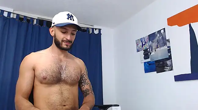 Sanit Di online show from 17, 12, 2024