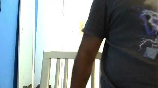 Snapshot of Mobtcreator23 chatting on 20, 5, 2026 Mobtcreator23 online show from 20, 5, 2026