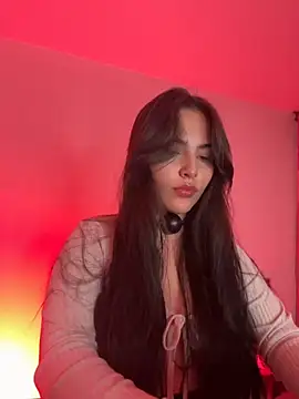 sol  angel online show from 20, 9, 2025