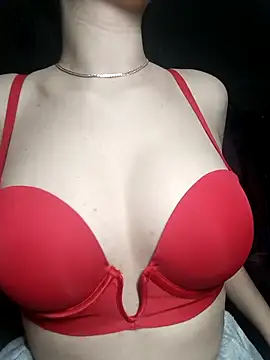 SunnyAmmyX online show from 16, 2, 2025