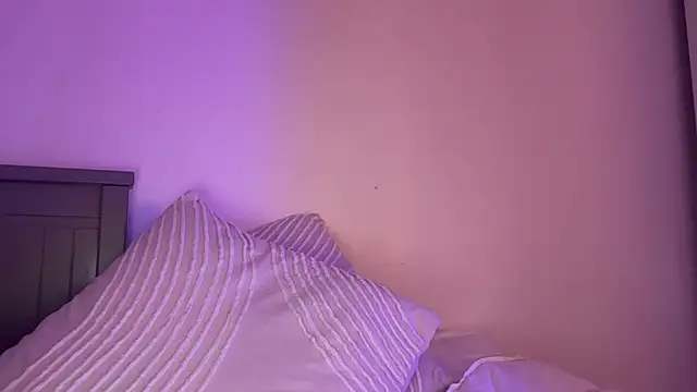 Vanesskaa online show from 11, 1, 2025