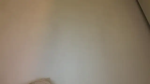 Vanesskaa online show from 12, 1, 2025