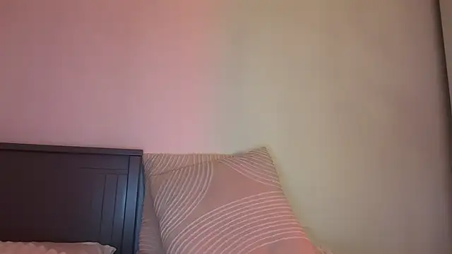 Vanesskaa online show from 19, 1, 2025
