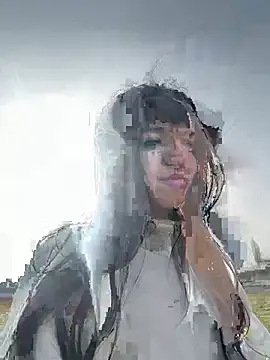 Vanesskaa online show from 5, 3, 2026