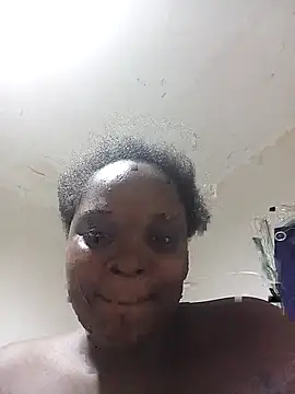 Snapshot of preettys56 chatting on 9, 11, 2025 preettys56 online show from 9, 11, 2025