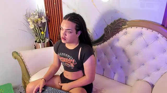 KarineWine online show from 9, 5, 2026