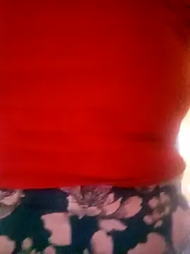 isaReyes online show from 12, 10, 2025