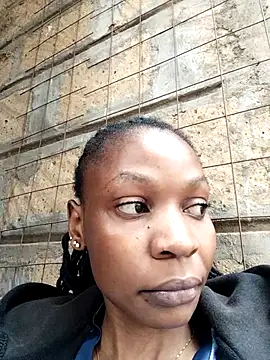 slim girl02 online show from 29, 4, 2026