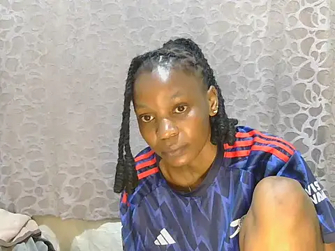 slim girl02 online show from 8, 5, 2026