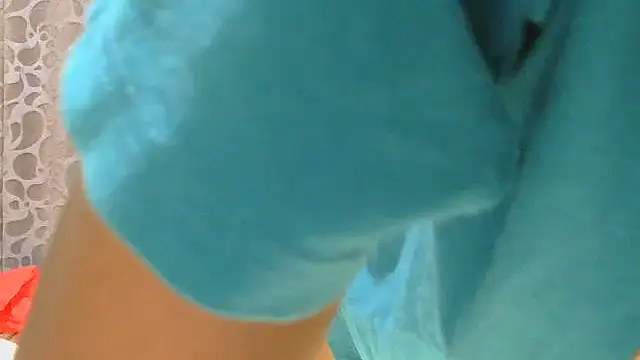 slim girl02 online show from 22, 5, 2026