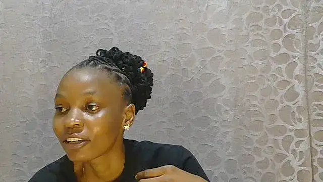 slim girl02 online show from 4, 6, 2026