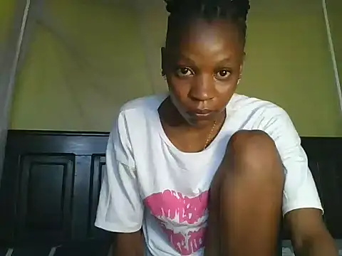 slim girl02 online show from 5, 6, 2026