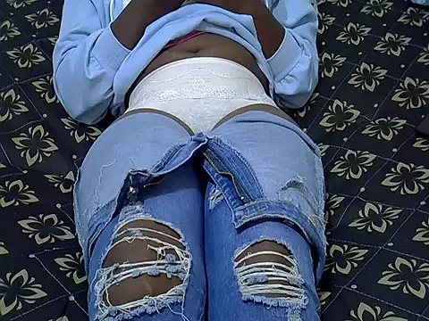 winnie254 online show from 24, 5, 2026
