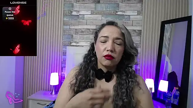 marie hss online show from 29, 12, 2024