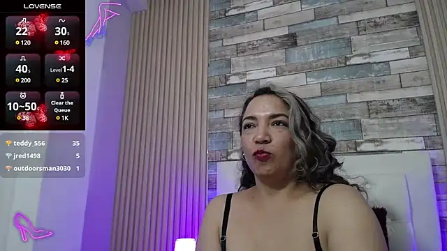 marie hss online show from 29, 12, 2024