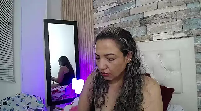 marie hss online show from 14, 1, 2025