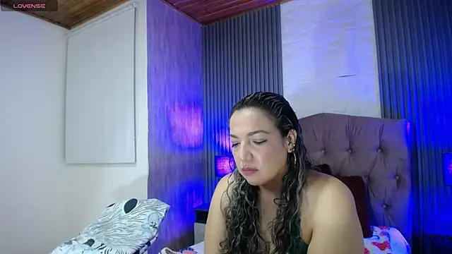 marie hss online show from 16, 1, 2025