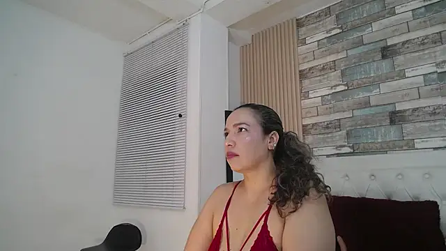 marie hss online show from 18, 1, 2025