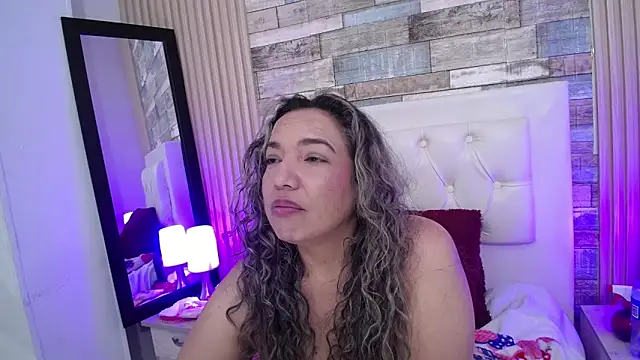 marie hss online show from 21, 1, 2025