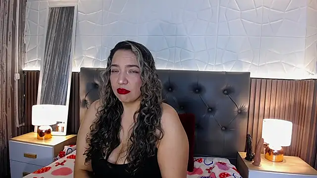 marie hss online show from 22, 1, 2025
