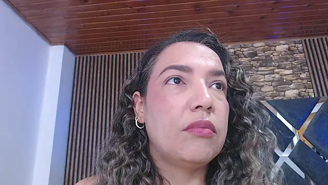 marie hss online show from 19, 12, 2025