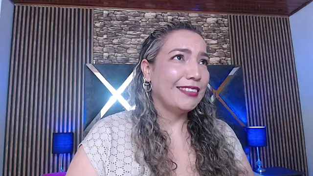 marie hss online show from 7, 1, 2026