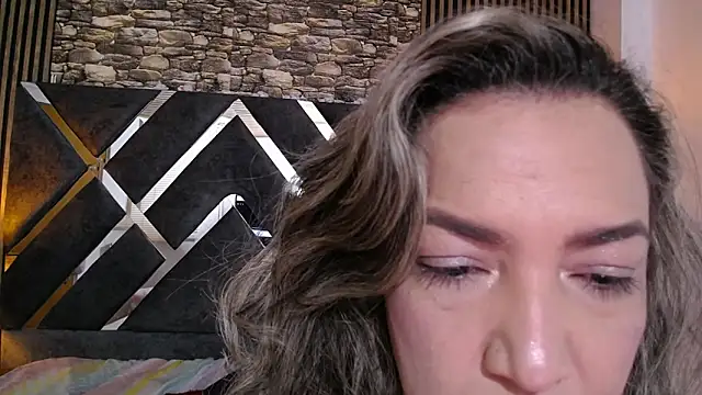 marie hss online show from 9, 2, 2026