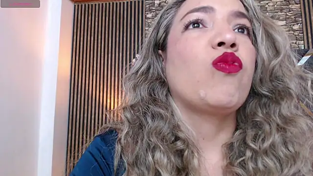 marie hss online show from 5, 5, 2026