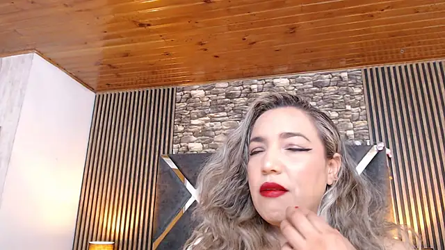 marie hss online show from 12, 5, 2026