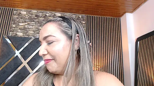 marie hss online show from 20, 5, 2026