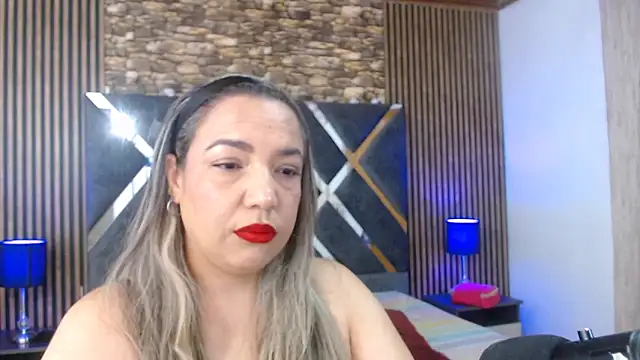marie hss online show from 13, 6, 2026