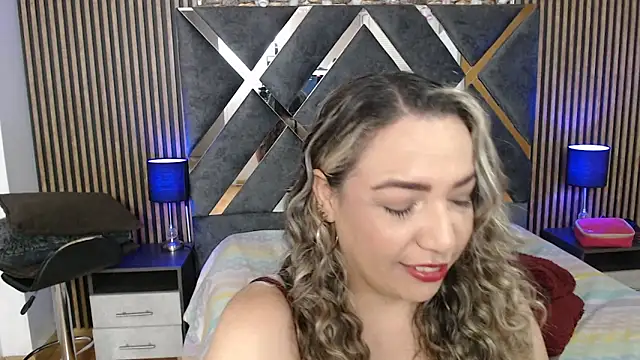 marie hss online show from 18, 6, 2026