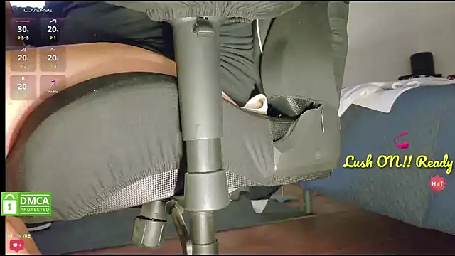 Snapshot of alicantino841 chatting on 27, 9, 2025 alicantino841 online show from 27, 9, 2025