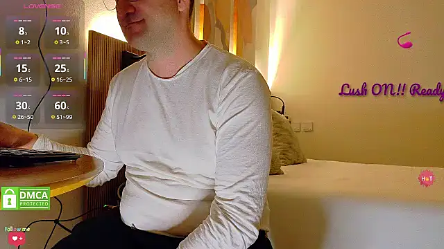 Snapshot of alicantino841 chatting on 1, 12, 2025 alicantino841 online show from 1, 12, 2025