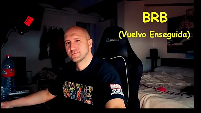 Snapshot of alicantino841 chatting on 17, 1, 2026 alicantino841 online show from 17, 1, 2026