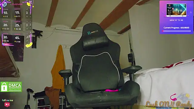 Snapshot of alicantino841 chatting on 9, 2, 2026 alicantino841 online show from 9, 2, 2026