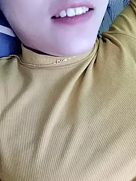 sexandmen66 online show from 22, 10, 2025