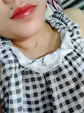 sexandmen66 online show from 28, 10, 2025