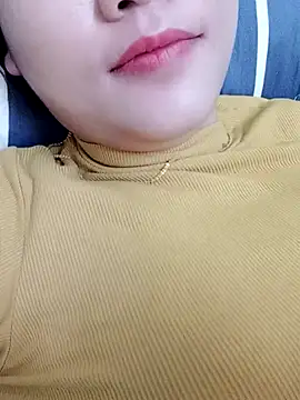 sexandmen66 online show from 11, 11, 2025