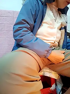 Snapshot of sexandmen66 chatting on 8, 1, 2026 sexandmen66 online show from 8, 1, 2026