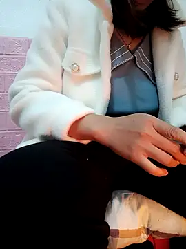 Snapshot of sexandmen66 chatting on 9, 1, 2026 sexandmen66 online show from 9, 1, 2026