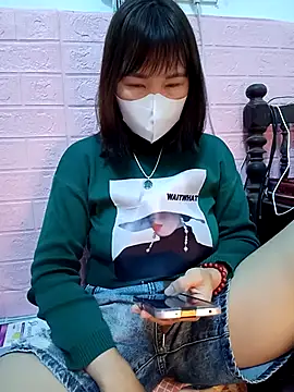 Snapshot of sexandmen66 chatting on 14, 2, 2026 sexandmen66 online show from 14, 2, 2026