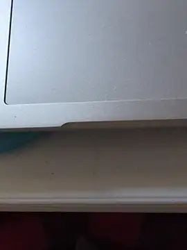 publicsir online show from 6, 2, 2026