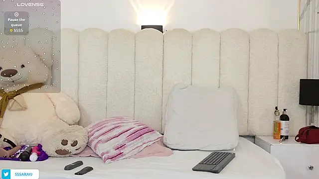 Saraycum online show from 28, 11, 2025