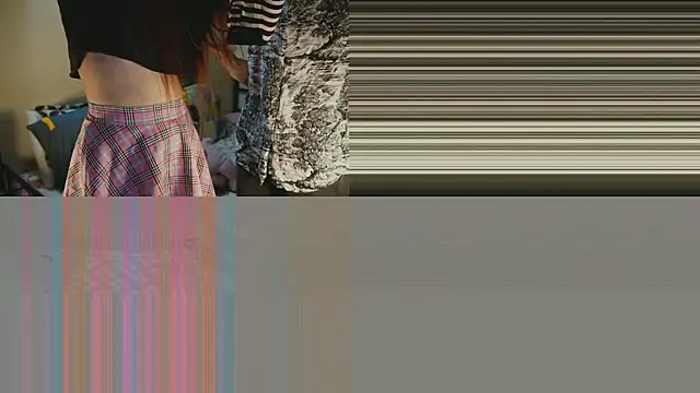 xofix online show from 3, 2, 2026