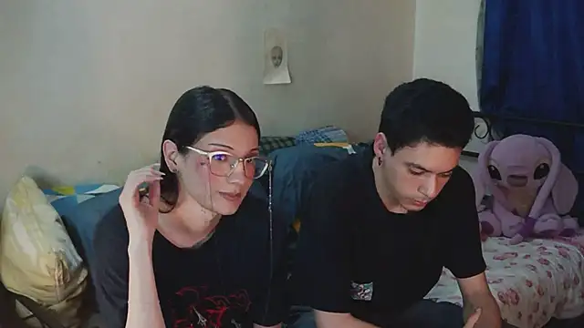 xofix online show from 5, 2, 2026