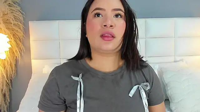 HannaKarson online show from 4, 11, 2025